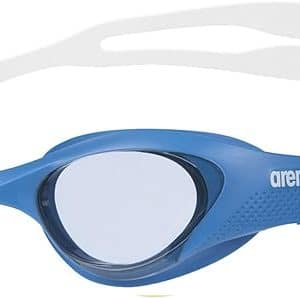 arena The One lunettes de natation avis