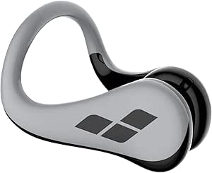 Arena Nez Clip Pro pince-nez natation avis