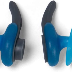 Speedo Biofuse bouchons d'oreilles natation avis