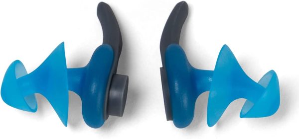 Speedo Biofuse bouchons d'oreilles natation avis