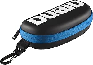 Arena étui lunettes natation Avis