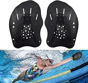 KEUGT pagaie de natation avis